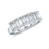 Crystal Halo Sterling Silver Ring for Women Crystal Halo Sterling Silver Ring for Women