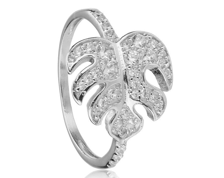 Luxaore Latest Design Pure 92.5 Sterling Silver Ring for Women for Special Events, Parties, Weddings, Casual, Office Wear,   Birthdays Gift, Anniversaries Gift, Valentine's Day Gift for Girl friend Luxaore Latest Design Pure 92.5 Sterling Silver Ring for Women for Special Events, Parties, Weddings, Casual, Office Wear,   Birthdays Gift, Anniversaries Gift, Valentine's Day Gift for Girl friend
