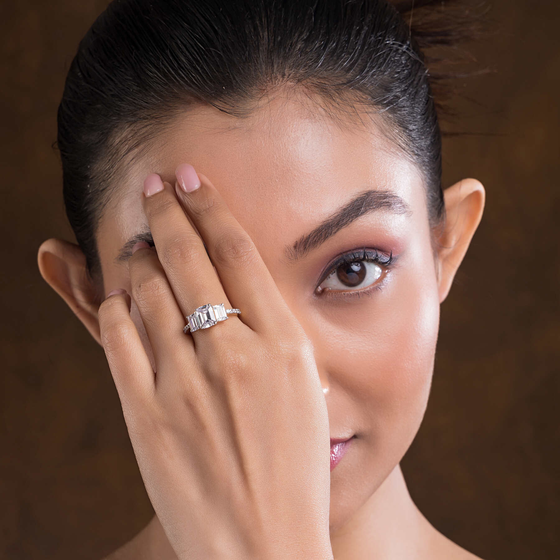 925 sterling silver ring price 925 sterling silver ring price