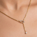 Beautiful silver pendant with chain ideal for gifting on mother’s birthday Beautiful silver pendant with chain ideal for gifting on mother’s birthday
