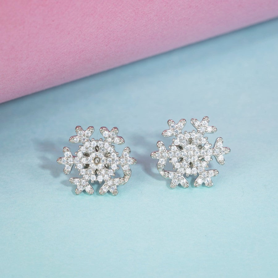 Buy best quality designed white silver rings for female Buy best quality designed white silver rings for female