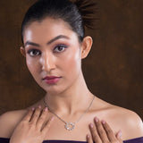 Buy the Best Women's Pendants Online Buy the Best Women's Pendants Online