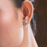 Buy the best necklace set at a low price Buy the best necklace set at a low price