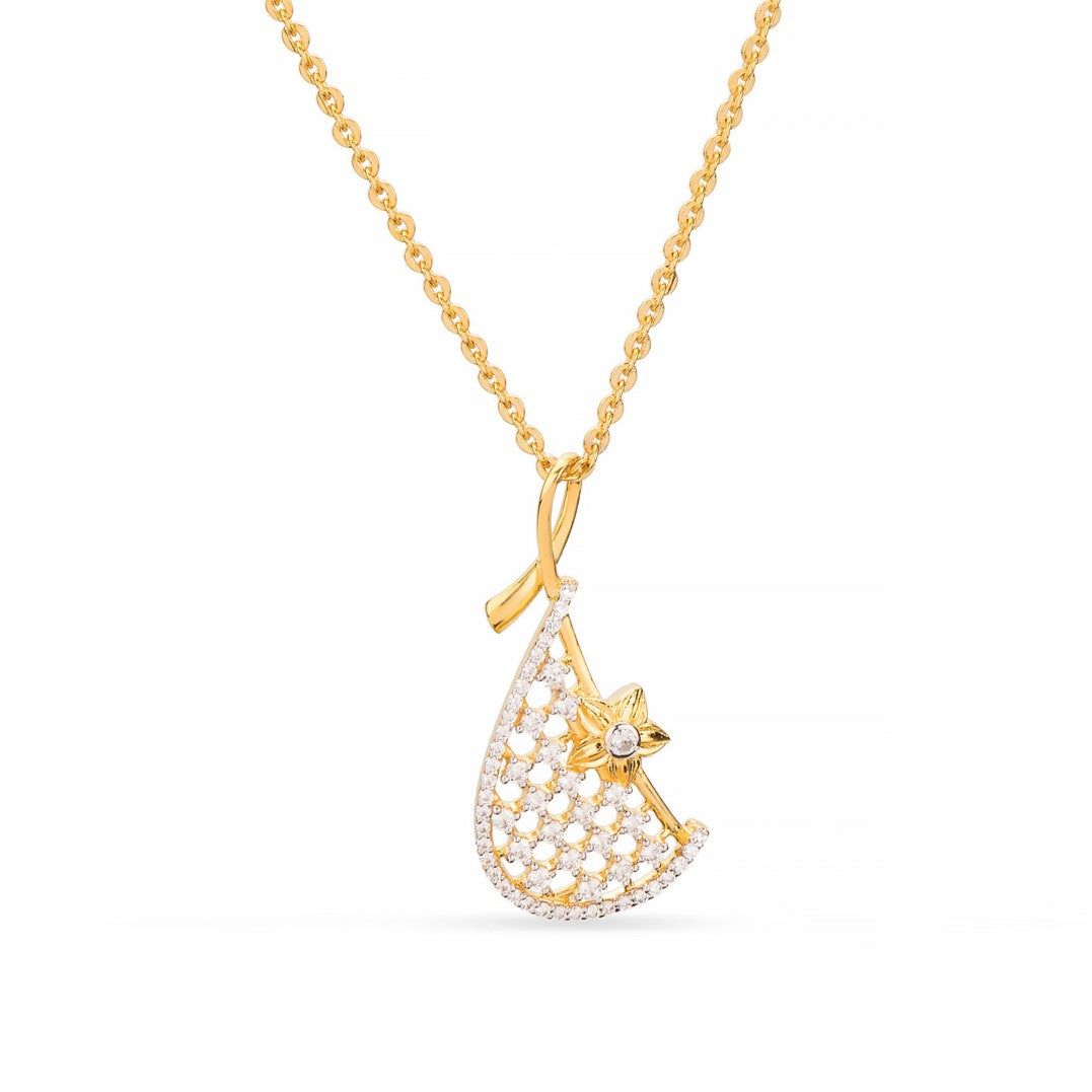 Elegant silver chain design for women with affordable price details Elegant silver chain design for women with affordable price details