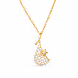 Elegant silver chain design for women with affordable price details Elegant silver chain design for women with affordable price details