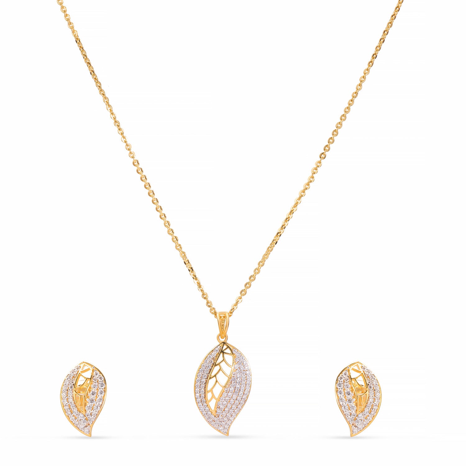 Latest necklace jewellery set for women, featuring statement pieces crafted from high-quality silver Latest necklace jewellery set for women, featuring statement pieces crafted from high-quality silver