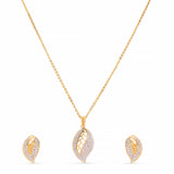 Latest necklace jewellery set for women, featuring statement pieces crafted from high-quality silver Latest necklace jewellery set for women, featuring statement pieces crafted from high-quality silver