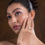 Luxaore 925 pure silver ring price Luxaore 925 pure silver ring price