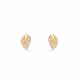 Shimmering Pendent & Earring Set Shimmering Pendent & Earring Set