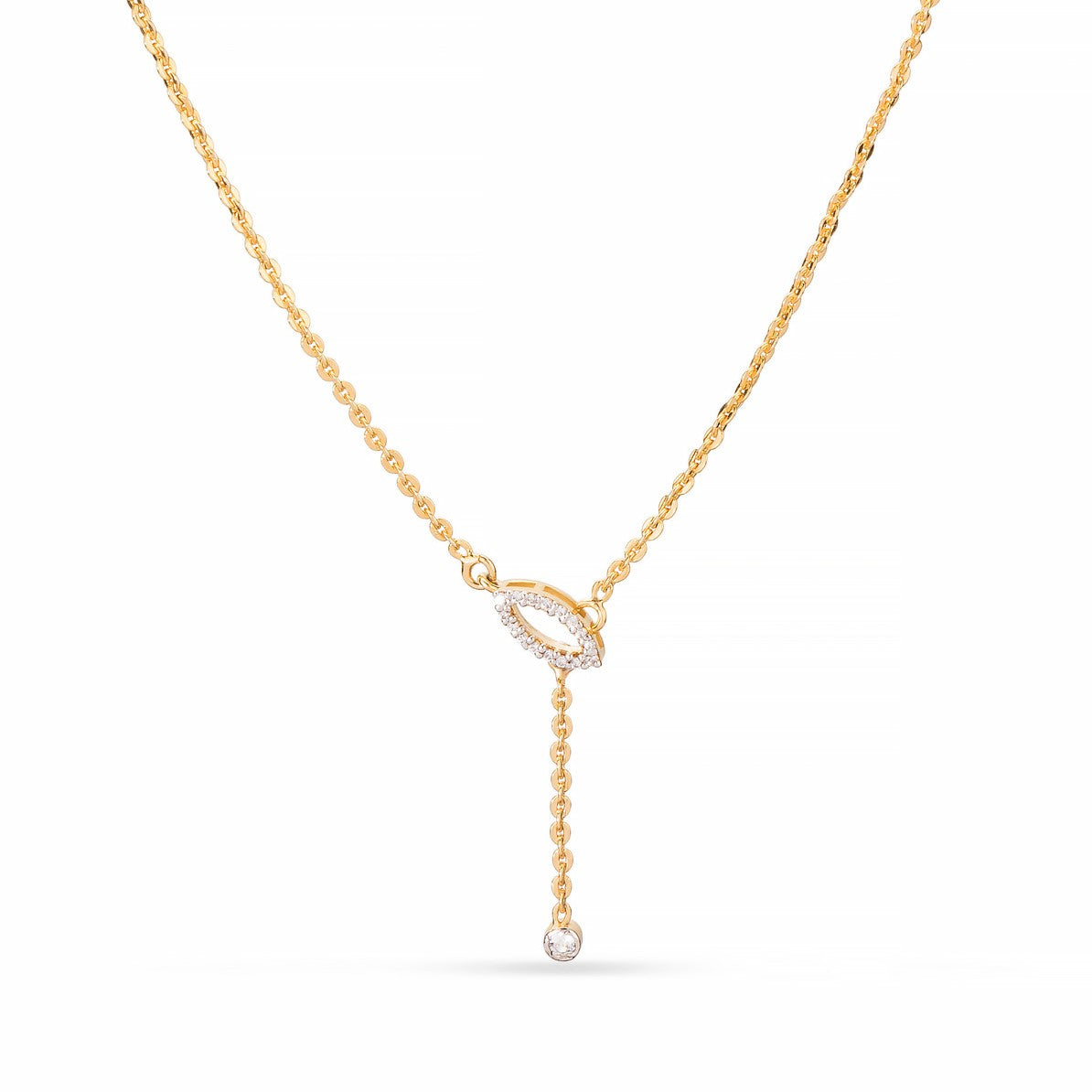 Trendy ladies neck chain with delicate craftsmanship and pricing info Trendy ladies neck chain with delicate craftsmanship and pricing info