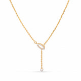 Trendy ladies neck chain with delicate craftsmanship and pricing info Trendy ladies neck chain with delicate craftsmanship and pricing info