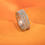 best silver ring for girlfriend best silver ring for girlfriend
