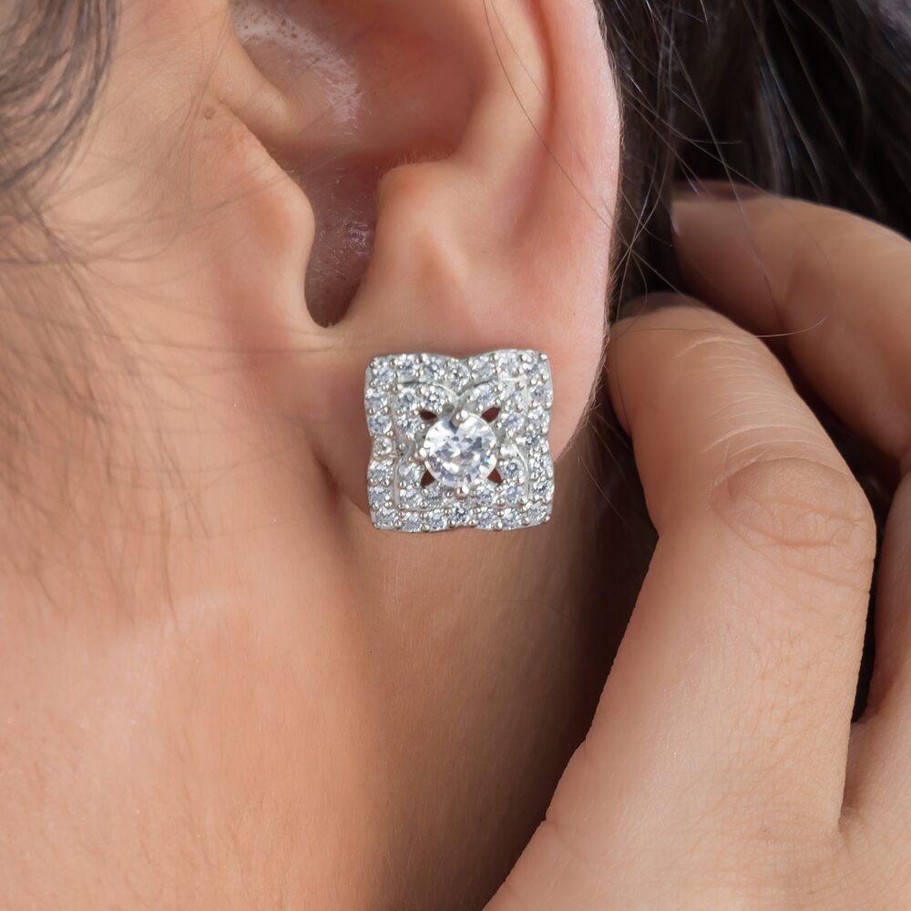 best stud earrings for daily wear best stud earrings for daily wear