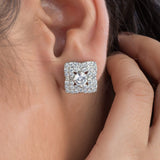 best stud earrings for daily wear best stud earrings for daily wear