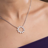 buy 92.5 pure silver Women's Pendants Online buy 92.5 pure silver Women's Pendants Online