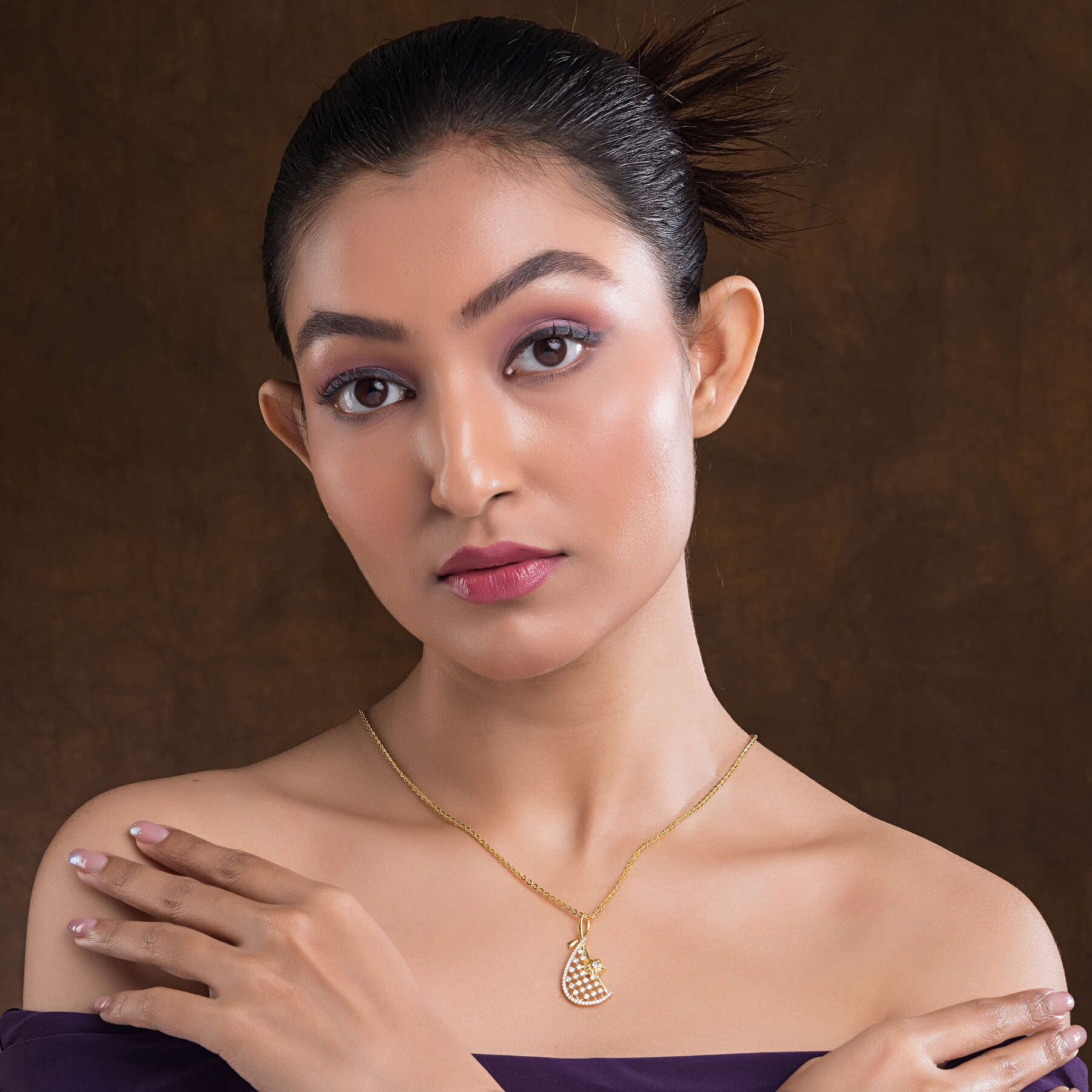 buy 92.5 silver locket necklace perfect for girls buy 92.5 silver locket necklace perfect for girls