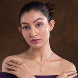 buy 92.5 silver locket necklace perfect for girls buy 92.5 silver locket necklace perfect for girls