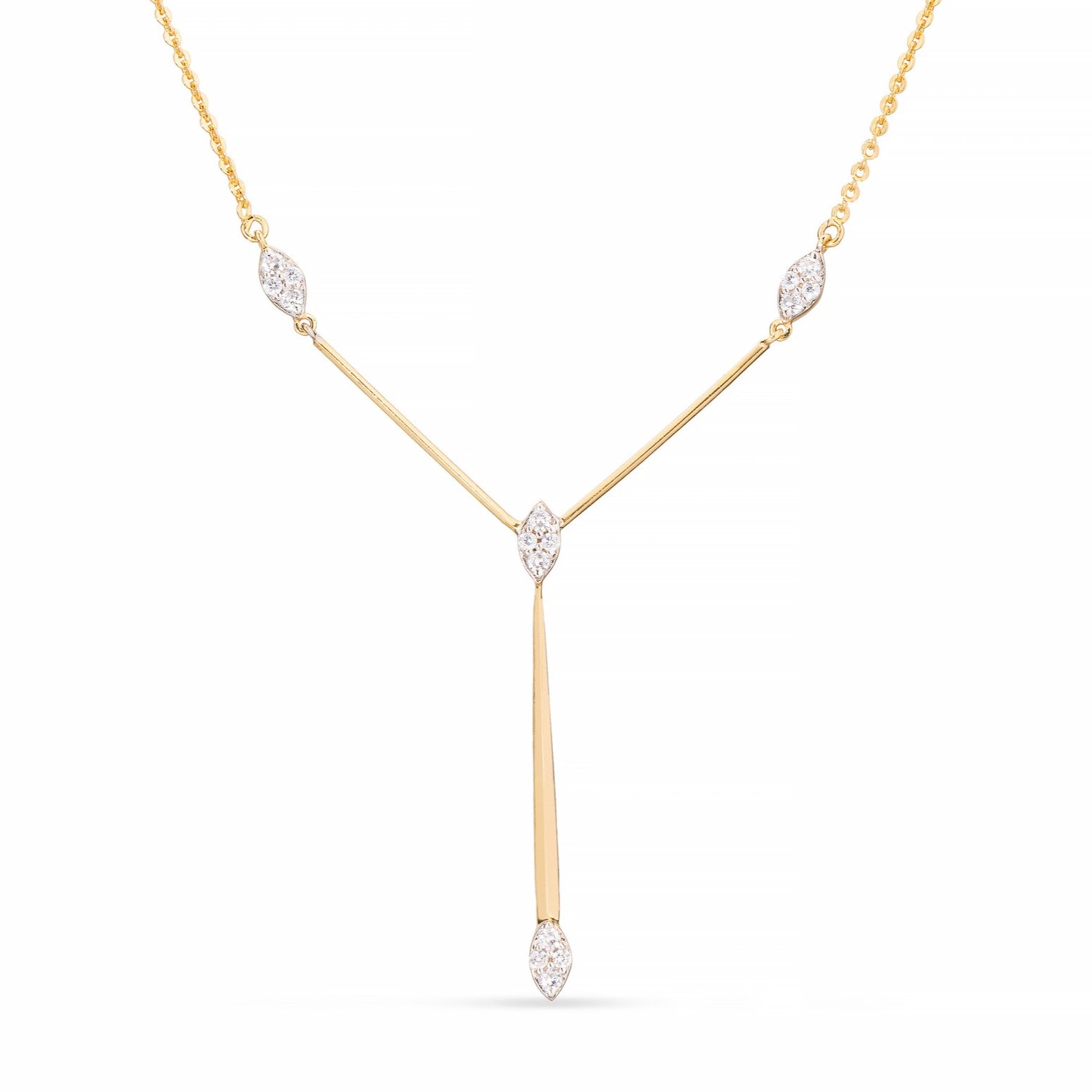 buy ladies gold plated necklace buy ladies gold plated necklace