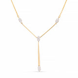 buy ladies gold plated necklace buy ladies gold plated necklace