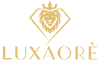 Luxaore