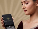 Video of Luxaore low price sterling Silver Ring for Women and girls Video of Luxaore low price sterling Silver Ring for Women and girls