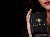Luxaore Pure best price Silver Ring For Women and girls Luxaore Pure best price Silver Ring For Women and girls