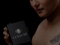 Star Design 925 Silver Earrings for Women Girls Luxaore Star Design 925 Silver Earrings for Women Girls Luxaore