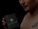 Star Design 925 Silver Earrings for Women Girls Luxaore Star Design 925 Silver Earrings for Women Girls Luxaore