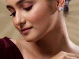Unboxing video of Luxaore Authentic Diva Silver Earring Unboxing video of Luxaore Authentic Diva Silver Earring