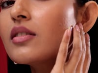 Luxaore Silver Earring For Women and girls Luxaore Silver Earring For Women and girls
