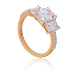 silver chandi ki ring for girl photo silver chandi ki ring for girl photo
