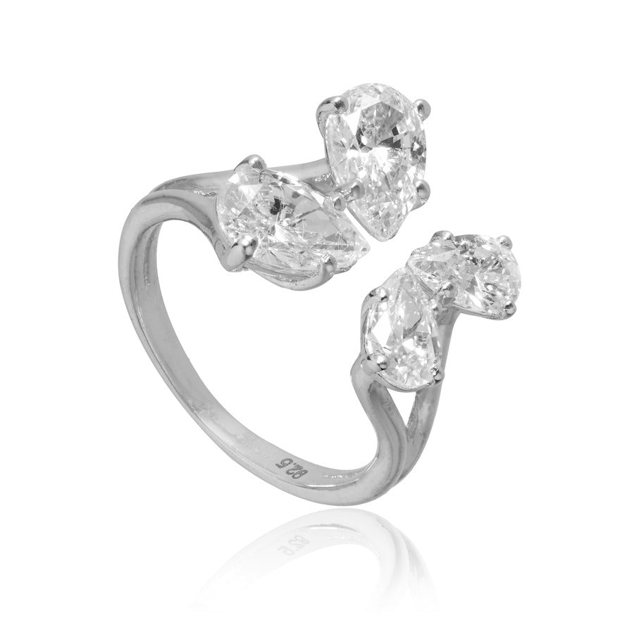 silver color ring png free download silver color ring png free download