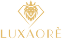 Luxaore