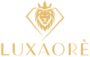 Luxaore