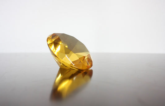 What is yellow stone blog explained by Luxaore