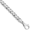 925 Sterling Silver Bracelet for Women