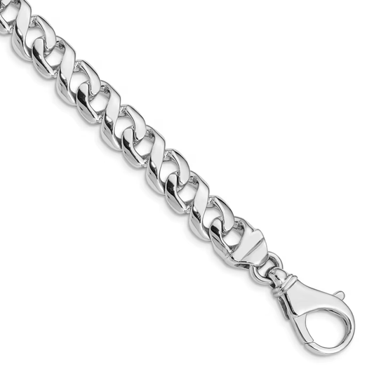 925 Sterling Silver Bracelet for Women