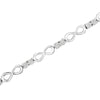 925 Sterling Silver Bracelet for Women