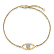 925 Sterling Silver Bracelet for Women
