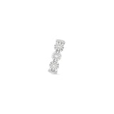 925 Silver Ring for Women