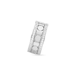 925 Silver Ring for Women