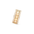 925 Silver Ring for Women