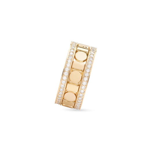 925 Silver Ring for Women