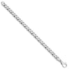 925 Sterling Silver Bracelet for Women