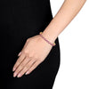 925 Sterling Silver Bracelet for Women