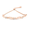 925 Sterling Silver Bracelet for Women