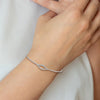 925 Sterling Silver Bracelet for Women