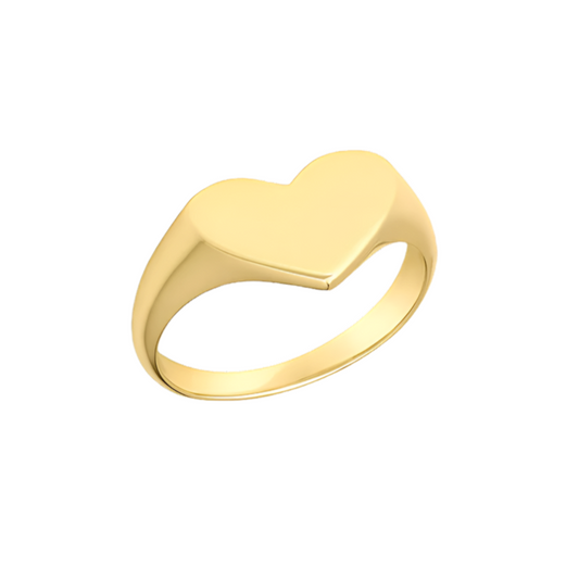 925 Silver Ring for Women