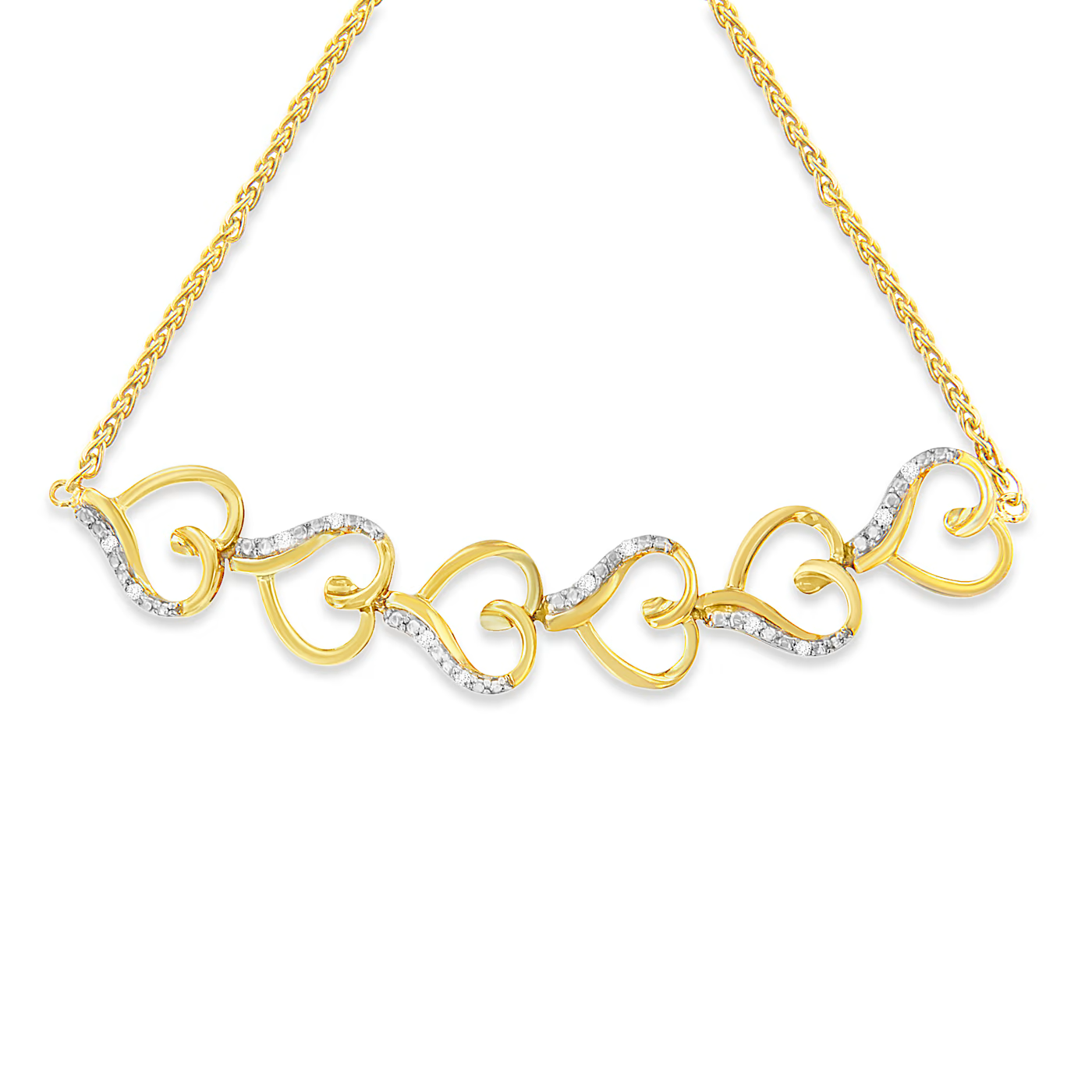 925 Sterling Silver Bracelet for Women