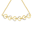 925 Sterling Silver Bracelet for Women